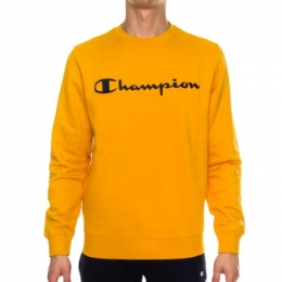 ChampionClassicsMenCrewneckSweatshirtActie