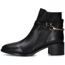 EnkellaarzenAlbano3007