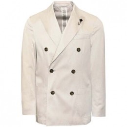 BlazerLardini-