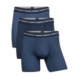 JBS3stuksTightsRecycledBoxersActie