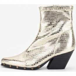 EnkellaarzenKeslem32378