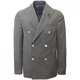 BlazerLardini-