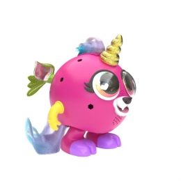 CreaturesCreateYourOwnElephantUnicorn