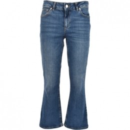 StraightJeansLiuJoUF5022D0236