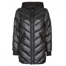 DonsjasIkksBR45035