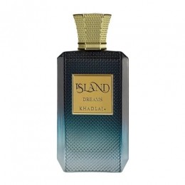 KhadlajIslandDreamsExtraitdeParfum100ml