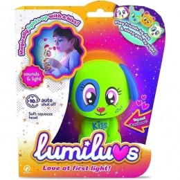 LumiluvsWonderPets