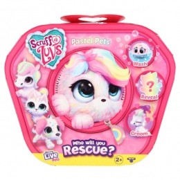 Scruff-A-LuvsS9SinglePackPastelPets
