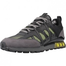 LageSneakersCruyffCC253150