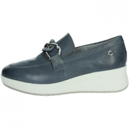 MocassinsCinziaSoftIV319860-CA