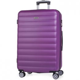 ReiskofferItacaSimoa