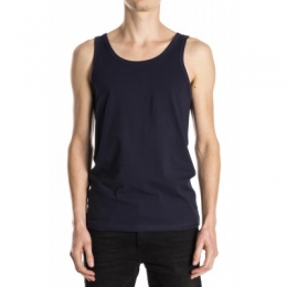 MeySingletOrganicYachtBlue48700
