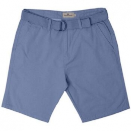 KorteBroekAmericanCollege-