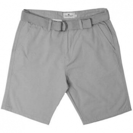 KorteBroekAmericanCollege-