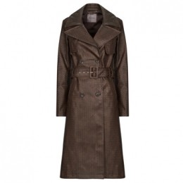 TrenchcoatGuessCARMENPUTRENCH