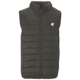 DonsjasAmericanCollege-