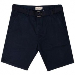 KorteBroekAmericanCollege-