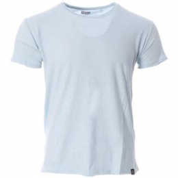 T-shirtPanameBrothers-