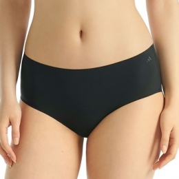 adidas3stuksSportActiveLightFlexHipstersActie