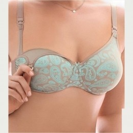 AnitaVoedingsbhBrownSugar