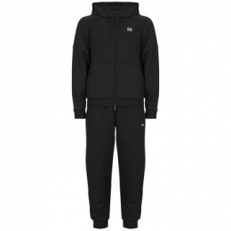 TrainingspakEmporioArmaniEA7TRAINVISIBILITYMT-SUITHOODIEFZCHBR-TRAINVISIBILITYMT