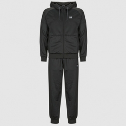 TrainingspakEmporioArmaniEA7TRAINVISIBILITYMT-SUITHOODIEFZCHPL-TRAINVISIBILITYMT