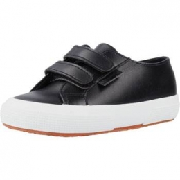 SneakersSupergaS2125CW
