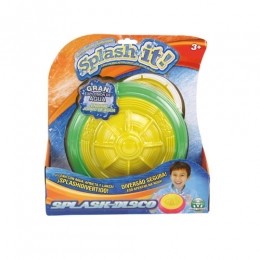 Frisbeesplashit
