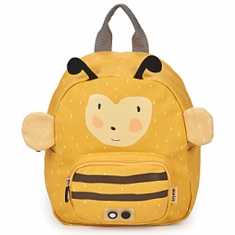 RugzakTRIXIESacdospetitmodle-MISSBUMBLEBEE52L