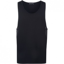 T-shirtKorteMouwDampG-