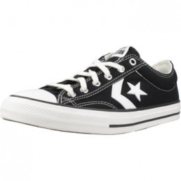 SneakersConverseSTARPLAYER76FOUNDATIONAL