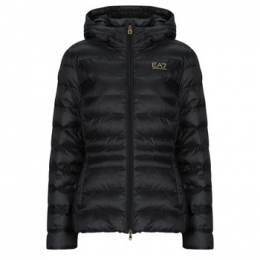 DonsjasEmporioArmaniEA7TRAINCORELADYWECODOWNJACKETHOMEDIUMPADDED-TRAINCORE