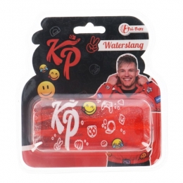 KnolPowerSlipperyWaterSnakeWithFigures