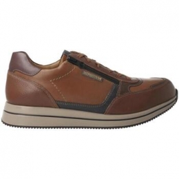 LageSneakersMephisto-