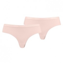 Puma2stuksWomenMicrofiberBrazilianHangActie