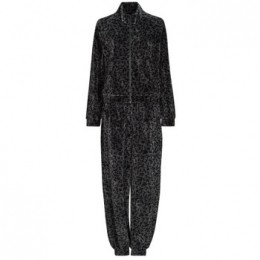 TrainingspakEmporioArmaniEA7TRAINGRAPHICSERIESWTRACKSUIT-TRAINGRAPHICSERIESWTRACKS