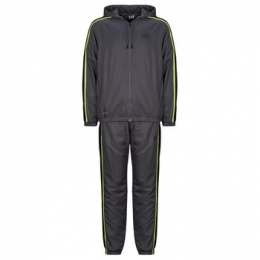 TrainingspakEmporioArmaniEA7VENTUS7TRACKSUIT
