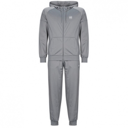 TrainingspakEmporioArmaniEA7TRAINVISIBILITYMT-SUITHOODIEFZCHPL-TRAINVISIBILITYMT