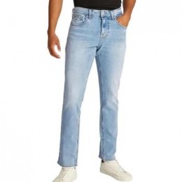 SkinnyJeansTommyHilfiger-
