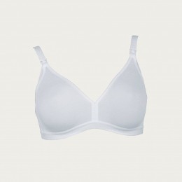 AnitaVoedingsbhWitzonderbeugel