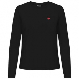 T-ShirtLangeMouwJDY-