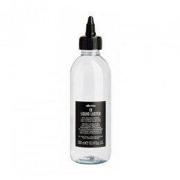DavinesOILiquidLuster300ml