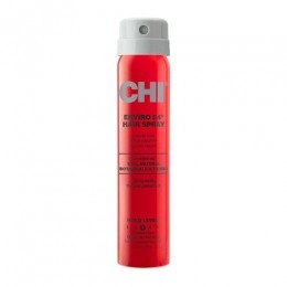 CHIEnviro54naturalHairspray74gram