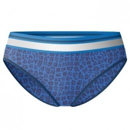 FrankDandyWomenGladularHiphuggerActie