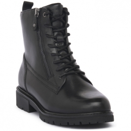 EnkellaarzenJanaBLACK