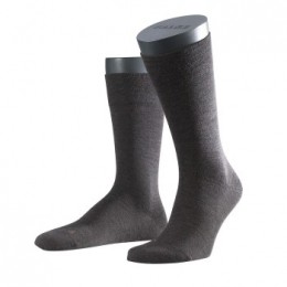 Falke3stuksSensitiveBerlinActie