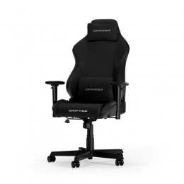 DXRacerDriftingXLzwart