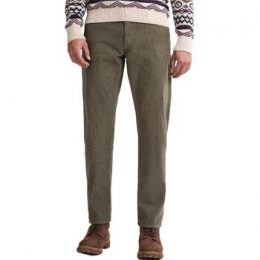 SkinnyJeansPetrolIndustries-