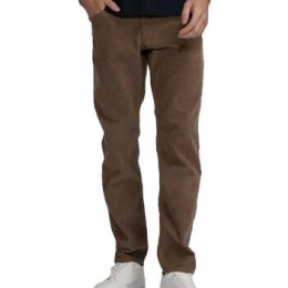 SkinnyJeansPetrolIndustries-