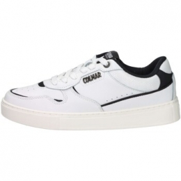 LageSneakersColmarTOKYOLEVEL